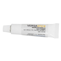 Hanscraft lepidlo VERSASTICK 30ml/15g