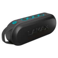 LAMAX Street2 USB-C