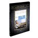 Frajer Luke - DVD