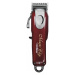 Wahl 08148-016 Cordless Magic Clip