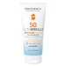 Dermedic Sunbrella Baby Ochranné opalovací mléko SPF50 100 g