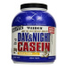 WEIDER Day&Night Casein chocolate-cream 1,8 kg