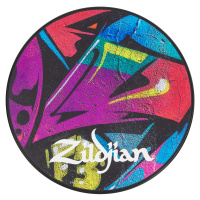 Zildjian 12