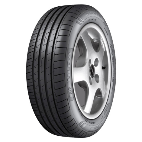 Fulda 195/55R16 87V EcoControl HP 2