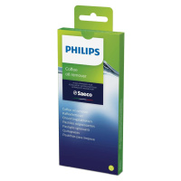 CA6704/10 ČISTÍCÍ TABLETY PHILIPS