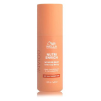 WELLA PROFESSIONALS Invigo Nutri Enrich Wonder Balm 150 ml