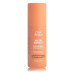 WELLA PROFESSIONALS Invigo Nutri Enrich Wonder Balm 150 ml