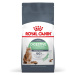ROYAL CANIN Digestive Care granule pro kočky s citlivým zažíváním 2 kg