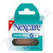 3M Nexcare Athletic Wrap obinadlo 5cmx2.5m