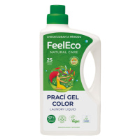 FeelEco Prací gel Color 1.5l