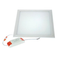 LED Panel LED/18W/230V 4000K