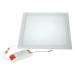 LED Panel LED/18W/230V 4000K