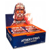 Universus CCG: Attack on Titan - Battle for Humanity Booster Box