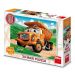 DINO - Tatra Na Louce 24 Maxi Puzzle