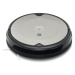 iRobot Roomba 698 WiFi - Robotický vysavač