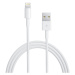 Apple USB kabel s konektorem Lightning 2m MD819ZM/A