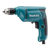 Makita 6412