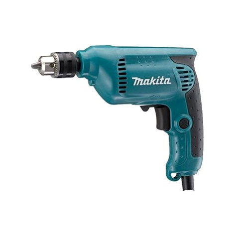 Makita 6412