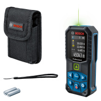 Bosch GLM 50-27 CG Professional 0.601.072.U00