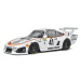 1:18 Porsche 935 K3 WINNER 24h Le Mans 1979 No41 NUMERO RESERVE -WHITTINGTON/LUDWIG - SOLI