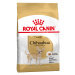 Royal Canin Chihuahua Adult - Výhodné balení 2 x 3 kg