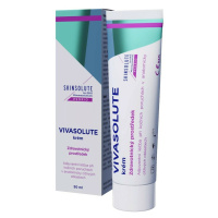 VIVASOLUTE Krém 50ml