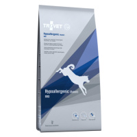 Trovet Hypoallergenic Rabbit Dog (RRD) 3 kg