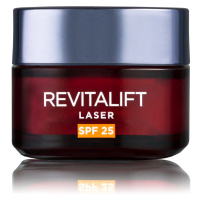 Loréal Paris Revitalift Laser Renew SPF25 denní krém proti vráskám 50 ml