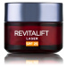 Loréal Paris Revitalift Laser Renew SPF25 denní krém proti vráskám 50 ml