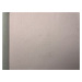 P492440103 A.S. Création vliesová tapeta na zeď Styleguide Jung 2024 jednobarevná, velikost 10,0