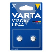 Varta BATERIE