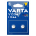 Varta BATERIE