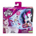 My Little Pony - Zipp