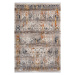 Obsession koberce Kusový koberec Inca 357 Taupe Rozměry koberců: 120x170