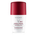 VICHY 96H Detranspirant proti zápachu 50 ml