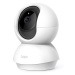 TP-Link Tapo C200 Pan/Tilt Home Security Wi-Fi Camera 1080P