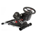 Wheel Stand Pro DELUXE V2 stojan na volant a pedály pro Logitech G25/G27/G29/G920