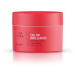 WELLA PROFESSIONALS Invigo Color Brilliance Vibrant Color Mask 150 ml