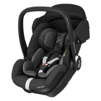 Maxi Cosi Marble 2022 Essential Black