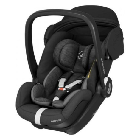 Maxi Cosi Marble 2022 Essential Black Maxi-Cosi