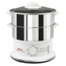 VC145130 PARNÍ HRNEC TEFAL