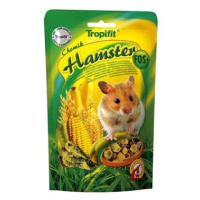 Tropifit Hamster pro křečky 500g