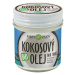 Purity Vision Fair Trade Kokosový olej panenský BIO 120 ml