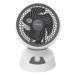 Vivax stolní ventilátor FT-10WPR