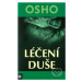 Léčení duše - Osho - kniha z kategorie Pozitivní myšlení