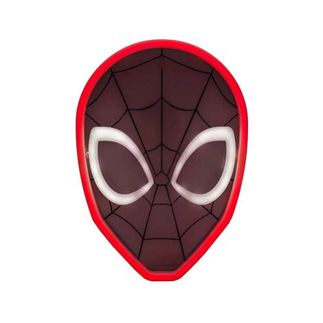 Marvel - Spider-Man - lampa dekorativní