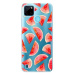 iSaprio Melon Pattern 02 pro Realme C21Y / C25Y