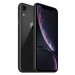 Apple iPhone XR 256GB černý