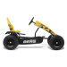 BERG XL B. Super Yellow BFR-3