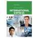 International Express Intermediate (3rd Edition) Student´s Book with Pocket Book Oxford Universi